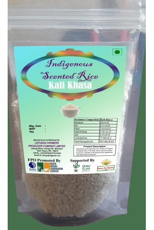 indigenous-scented-rice-kali-khasa-1kg