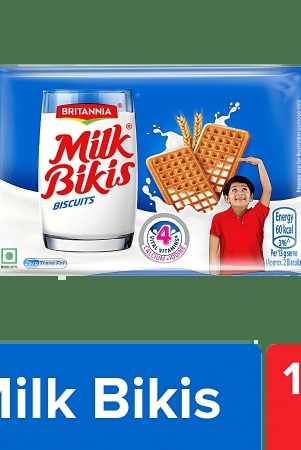 britannia-milk-bikis-biscuit-crunchy-zero-trans-fat-ready-to-eat-160-g