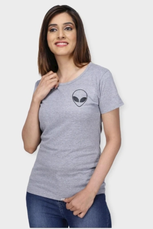 neo-garments-cotton-grey-t-shirts-none