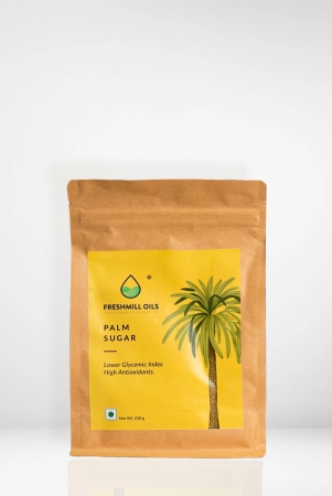 palm-sugar-250g