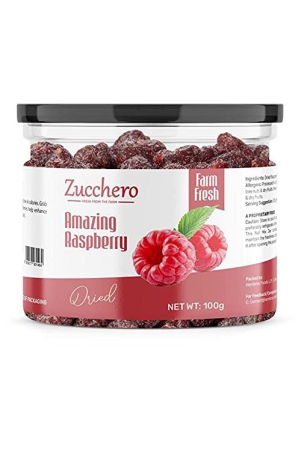 zucchero-amazing-dried-raspberry-anti-oxidant-rich-100g-crunchy-chewy-texture