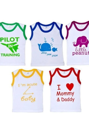 moms-choice-unisex-baby-100-cotton-t-shirts-pack-of-5-mc301-baby-combo-dress-none