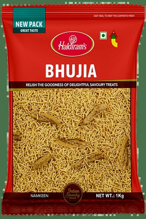 haldirams-namkeen-bhujia-del-1-kg-pouch