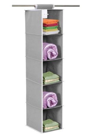 prettykrafts-5-tiers-clothes-hanging-organizer-wardrobe-for-regular-garments-shoes-storage-cupboard-hanger-bag