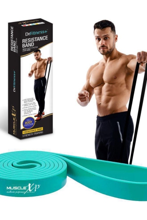 musclexp-wrist-excerciser-pack-of-1-none