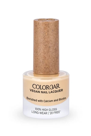 colorbar-vegan-nail-lacquer-265-the-foundation