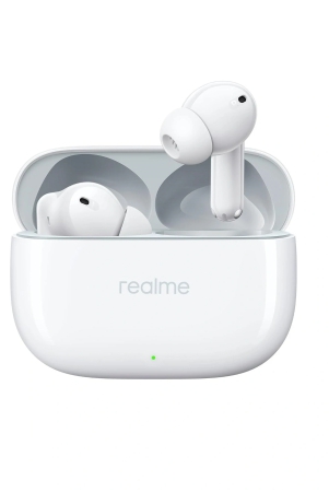 realme-rma2302-t300-buds-color-youth-white-by-zalani-collection-nx