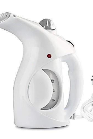 steamer-4-in-1-handheld-garment-steamer-beauty-facial-steamer