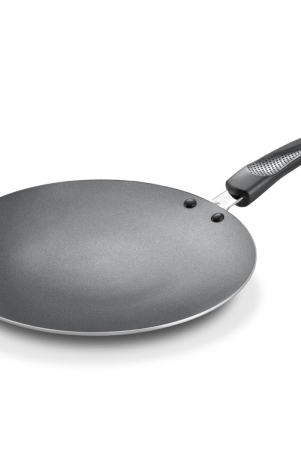 prestige-omega-select-plus-non-stick-concave-tawa-28cm-black