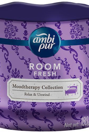 ambipur-moodtherapy-collection-room-fresh-gel-relax-unwind-lavender-180-g-