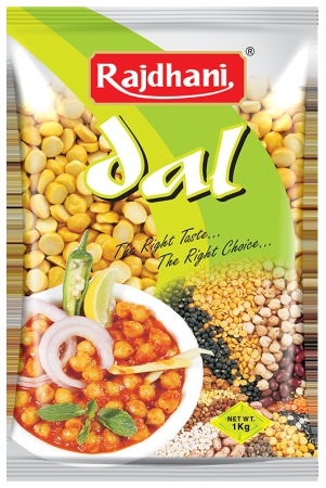 rajdhani-chana-dal-1kg