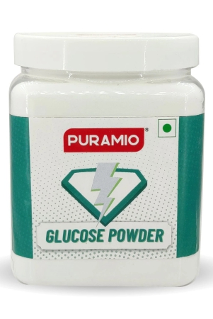 puramio-glucose-powder-800-gm