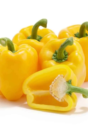 chillies-peppers-capsicum-yellow-1-kg