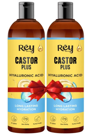 rey-naturals-castor-hyaluronic-hair-oil-200ml-long-lasting-hydration-for-healthy-hair-and-scalp-suitable-for-all-hair-types-men-women-rey-naturals-castor-plus-hyaluronic-hair-oil-long