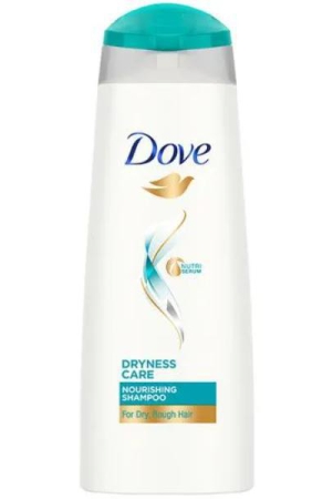 dove-dryness-care-shampoo-180-ml