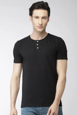 mens-cotton-half-sleeve-round-neck-tshirt-l