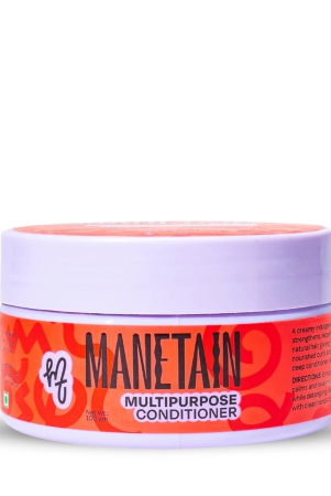 manetain-multipurpose-conditioner-100-gm