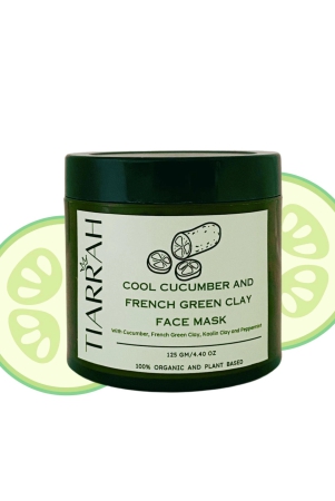 cool-cucumber-and-french-green-clay-mask