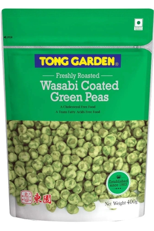 tong-garden-wasabi-green-peas-500-gm