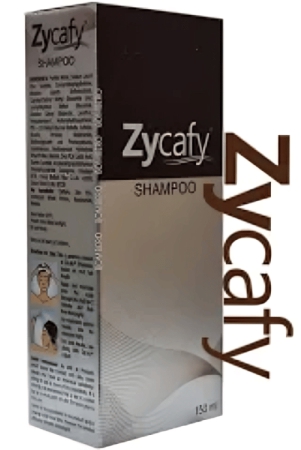 zycafy-shampoo-150ml