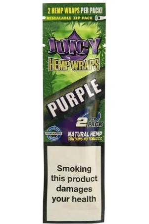 juicy-jays-hemp-wraps-purple