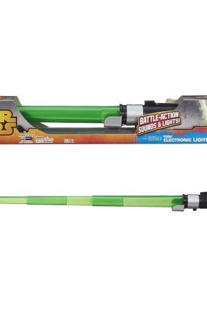 star-wars-rebels-yoda-electronic-lightsaber-extends-over-112-feet-long-green