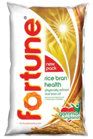 fortune-physically-refined-rice-bran-oil-1-l-pouch