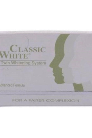 classic-white-twin-whitening-system-soap-85-g