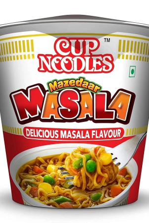 nissin-cup-noodles-mazedaar-masala-55-gm