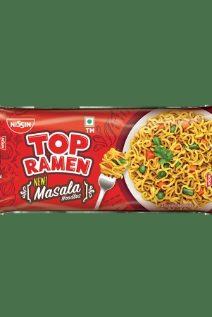 top-ramen-instant-noodles-masala-240-g-pouch