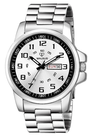 walrus-lwm-inc-xviii-07was-stainless-steel-analog-mens-watch