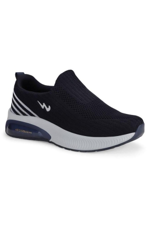 campus-panel-navy-silver-mens-casual-shoes