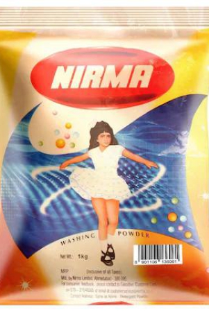 nirma-detergent-powder-1-kg