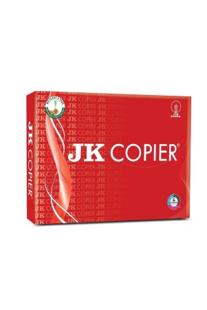 jk-copier-75-gsm-a4-box-pack-containing-10-reams