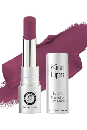 colors-queen-plum-matte-lipstick-5