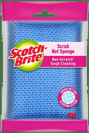 3m-scrub-net-sponge-1-pc