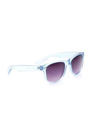 grey-wayfarer-sunglasses-for-men-and-women