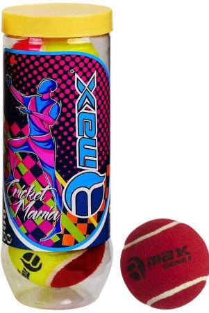 rmax-red-rubber-cricket-ball-pack-of-3-lmen