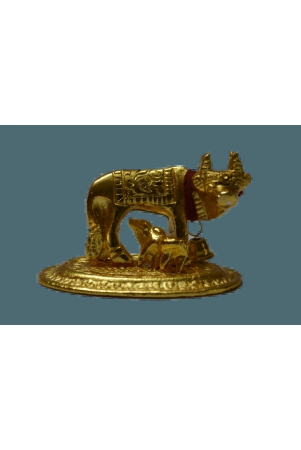 cow-and-calf-small-oxidized-gold