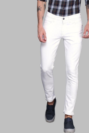 lawson-white-denim-skinny-fit-mens-jeans-pack-of-1-none