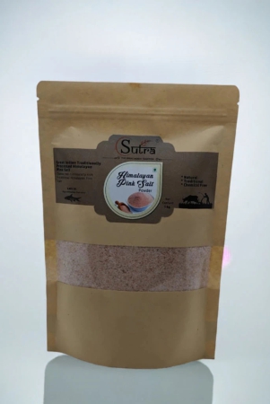 sutra-himalayan-pink-salt-crystal-1-kg