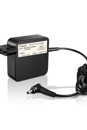 hi-lite-essentials-5v-power-adapter-charger-for-sony-srs-xb30-srs-xb30-srs-xb41-rdp-m5ip-rdp-m7ip-srs-a1-srs-a212-srs-a3-srs-m50-srs-m55-portable-bluetooth-speaker