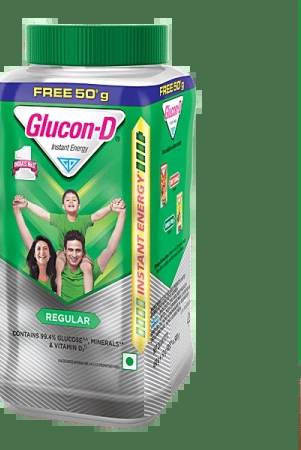 glucon-d-instant-energy-regular-500-gm