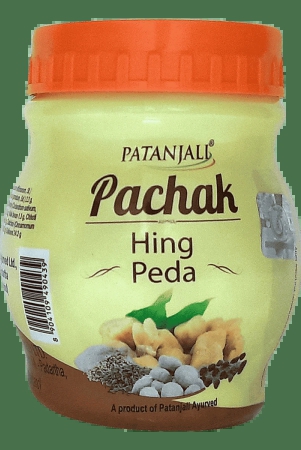 hing-peda-100-g