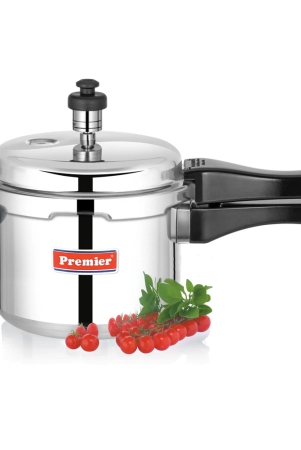 premier-classic-aluminum-induction-bottom-pressure-cooker-2-ltr