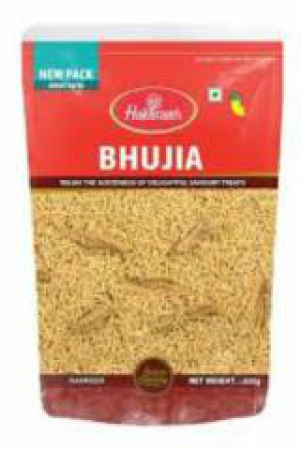 haldirams-bhujia-