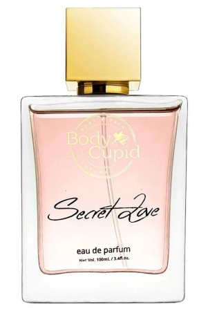 body-cupid-eau-de-parfum-edp-for-women-100-ml-pack-of-1-100ml