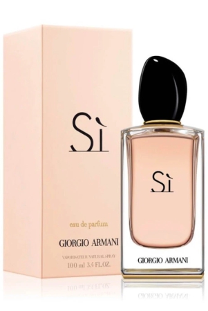 si-eau-de-giorgio-armani-parfum-for-women