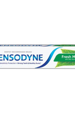 sensodyne-fresh-mint-toothpaste-70-gms