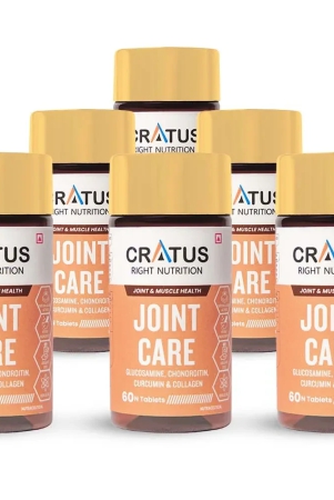 cratus-right-nutrition-advanced-joint-care-tablets-with-glucosamine-chondroitin-and-curcumin-total-support-for-joint-cartilage-and-muscle-health-enhances-flexibility-reduces-pain-360-tab